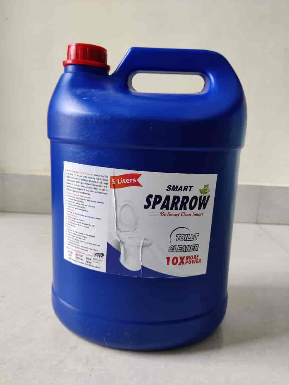 Top Mop Dealers in Lucknow Best Cleaning Mop Dealers near me Justdial