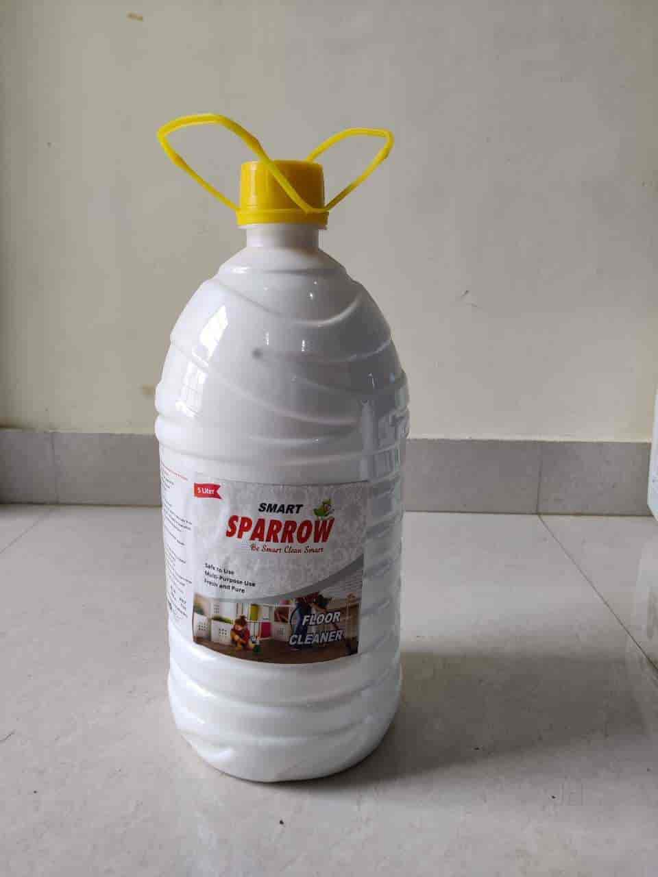 Top Mop Dealers in Lucknow Best Cleaning Mop Dealers near me Justdial