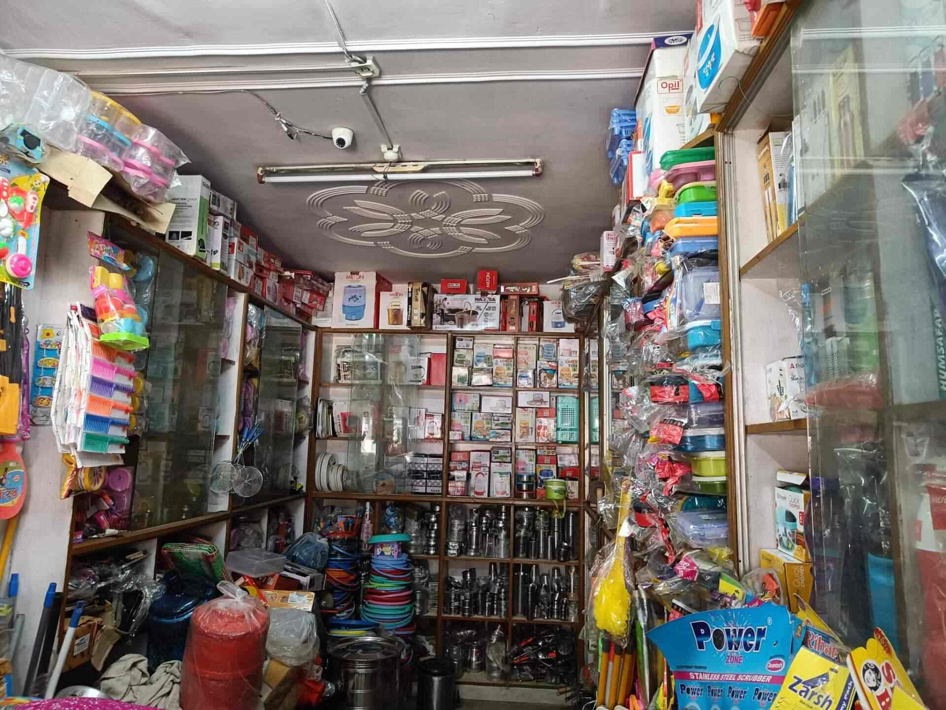 Bombay Plastic in Chinhat,Lucknow Best Plastic Product Dealers in Lucknow Justdial