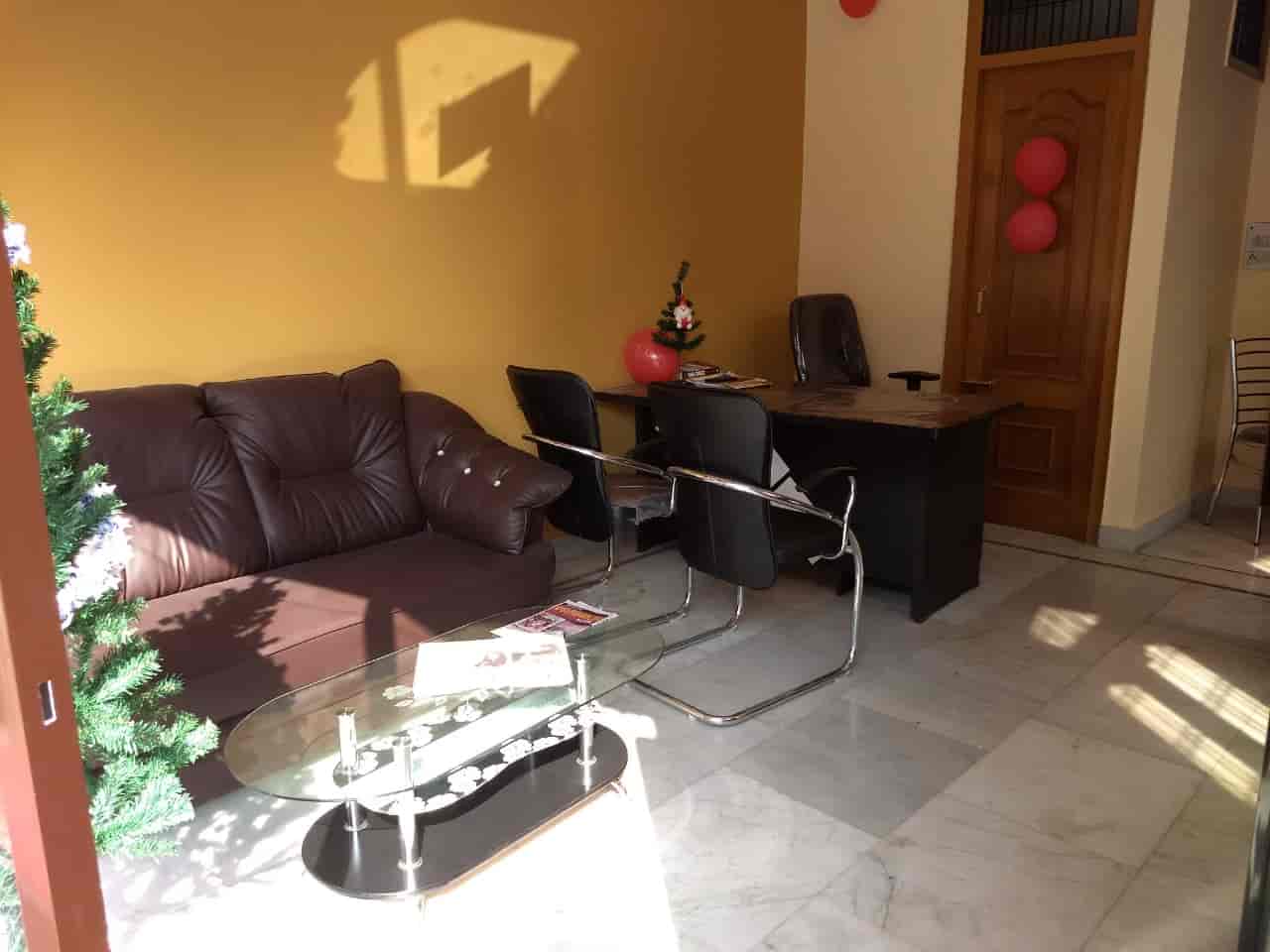 Top Music Classes in Campbell Lines, Lucknow Best Music Schools