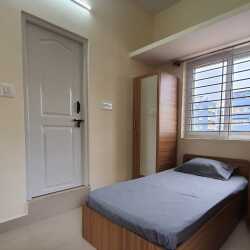 Top Hostel For Students in Faizabad Road Lucknow - Best Youth ...
