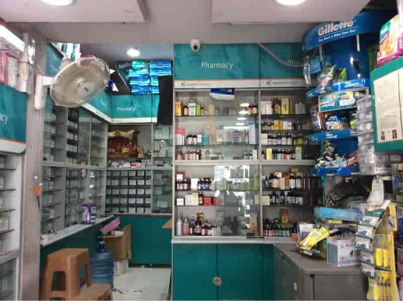 Top Chemists in Alambagh Best 24 Hour Chemist Shop near me Justdial
