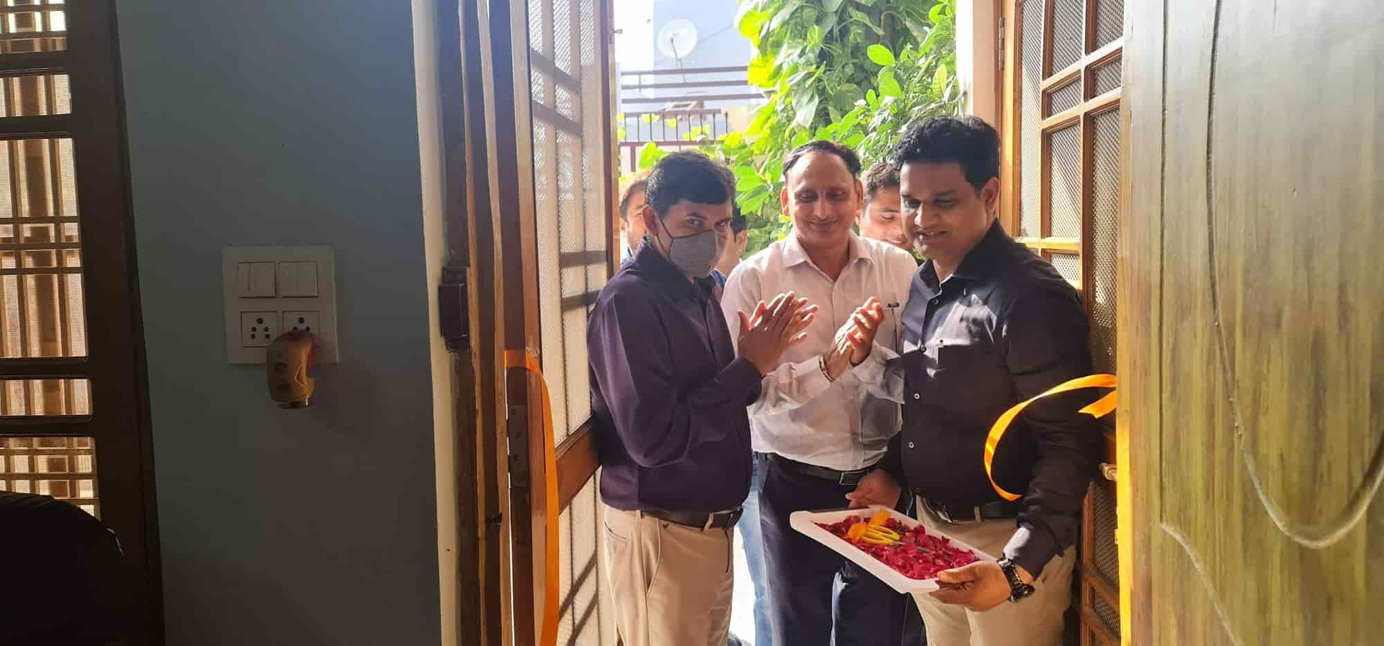 Top De Addiction Centres in Lucknow Best De