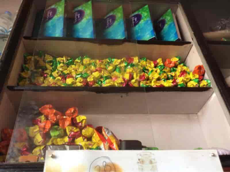 Regal Cafe in Indira Nagar Lucknow,Lucknow Best Coffee Shops in