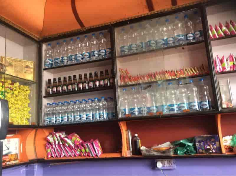 Regal Cafe in Indira Nagar Lucknow,Lucknow Best Coffee Shops in