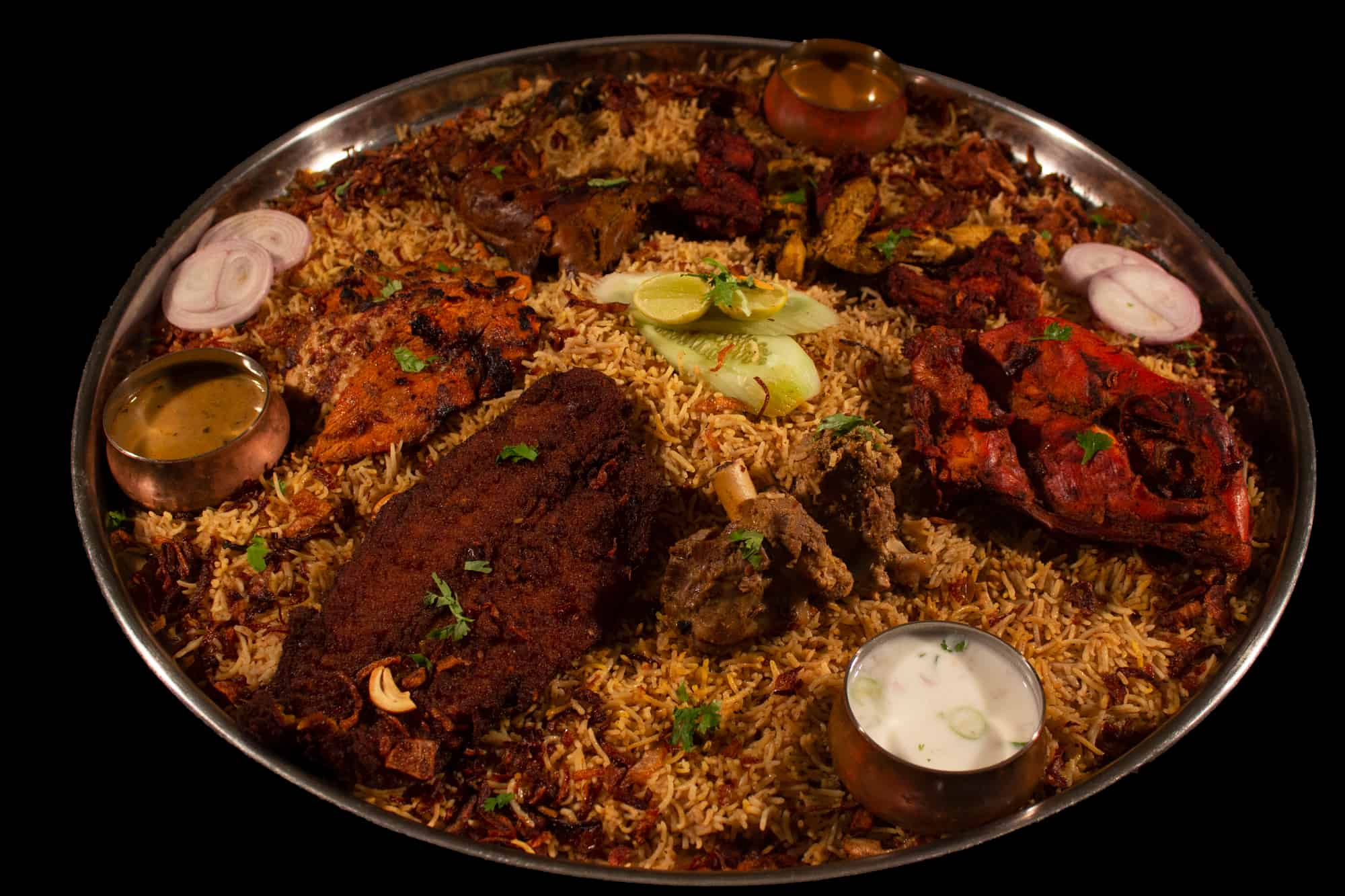 Top Arabic Delivery Restaurants in Gomti Nagar Best Delivery Restaurantsarabic Lucknow near