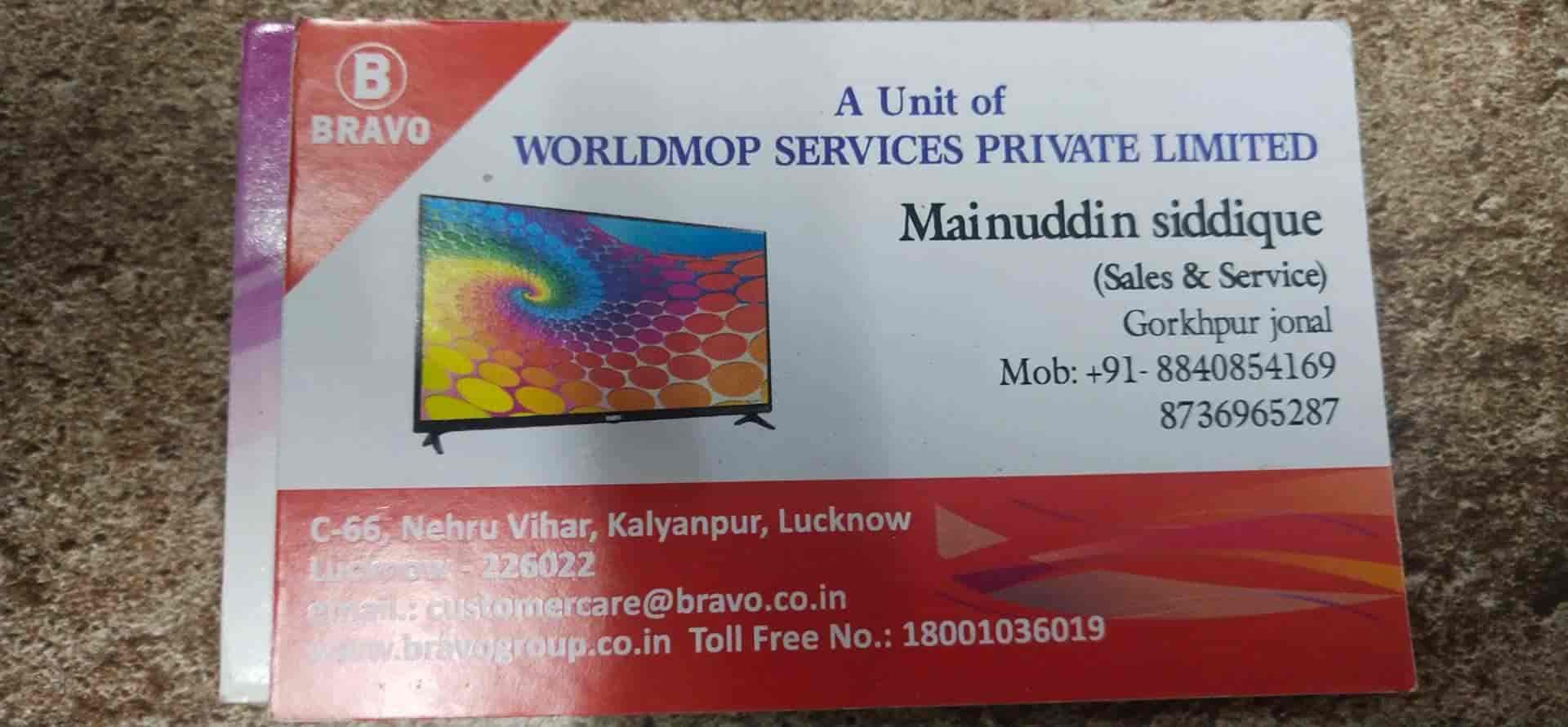 Top Mop Dealers in Lucknow Best Cleaning Mop Dealers near me Justdial