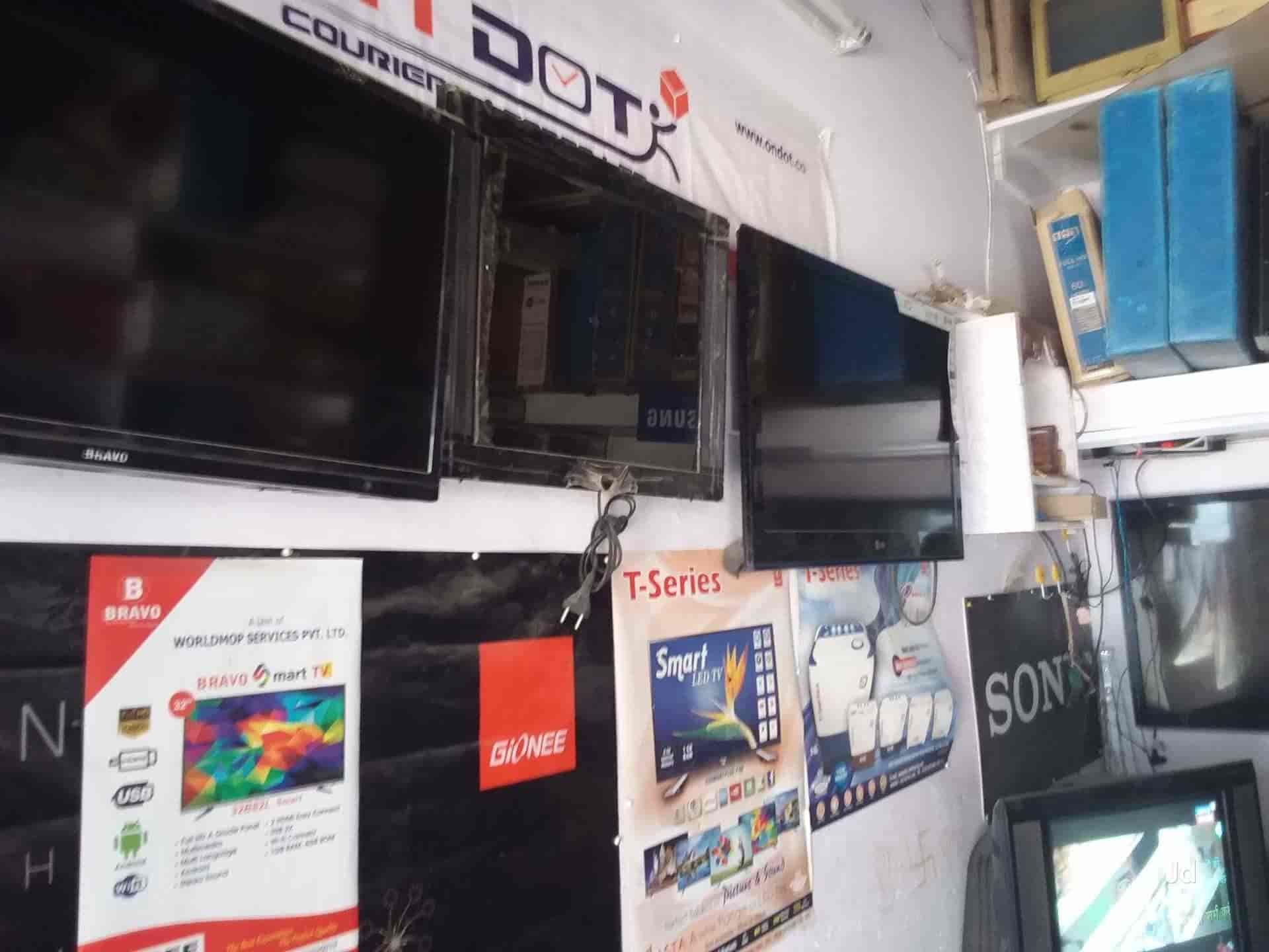 Top Mop Dealers in Lucknow Best Cleaning Mop Dealers near me Justdial