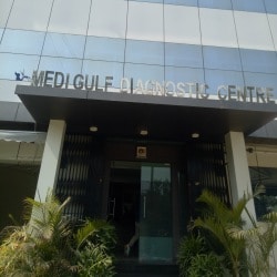 Lab view 11