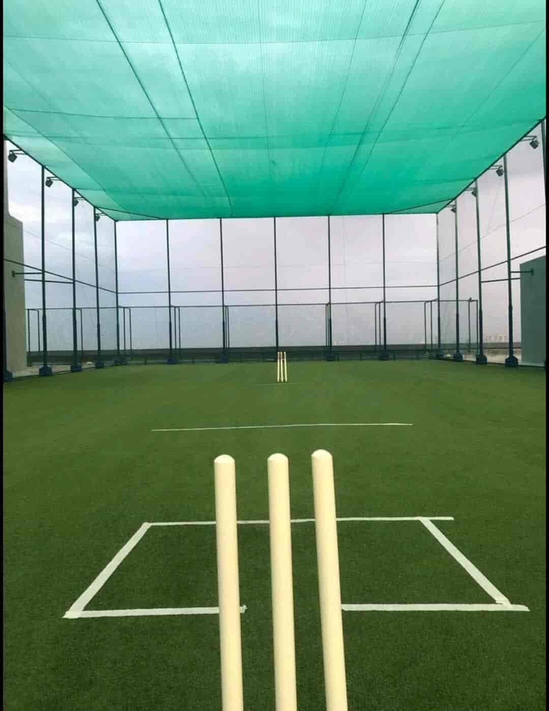 Top Cricket Clubs in Banthra, Lucknow near me Justdial