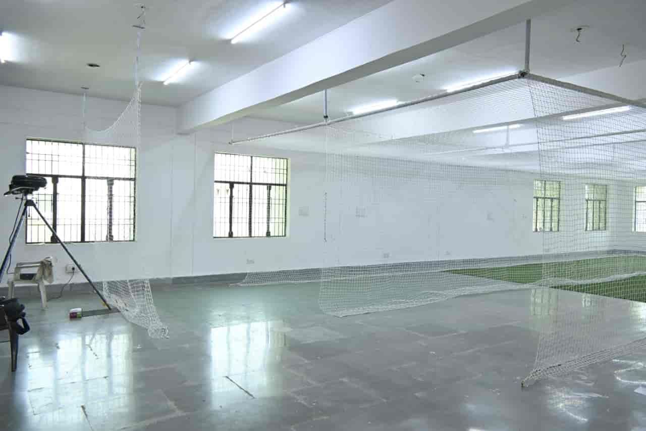 Top Cricket Clubs in Banthra, Lucknow near me Justdial