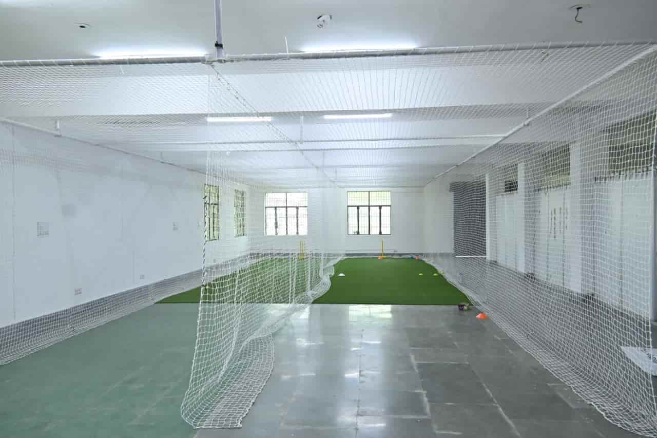 Top Cricket Clubs in Banthra, Lucknow near me Justdial