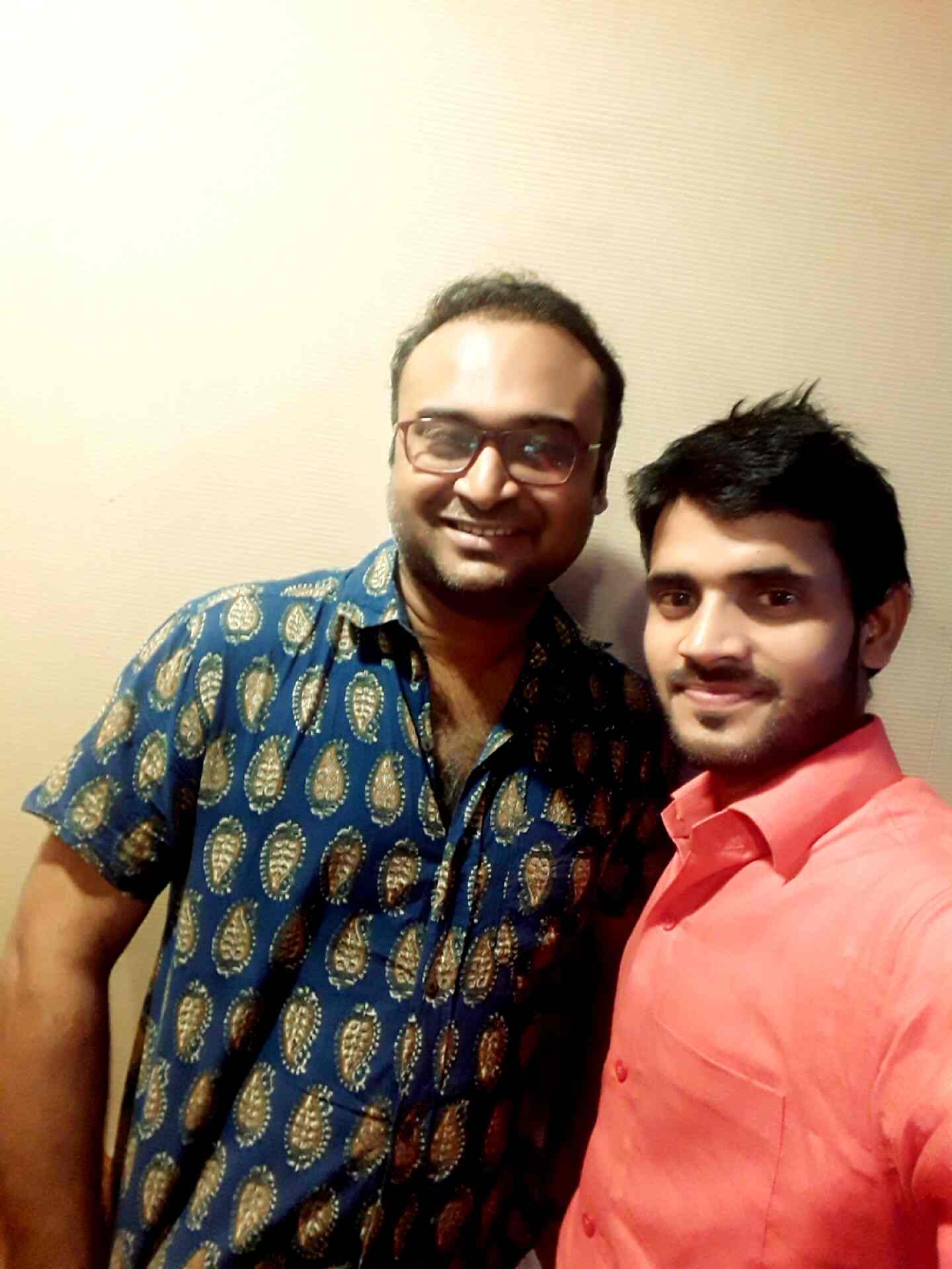 Motrp Music in Alambagh,Lucknow Best Recording Studios in Lucknow