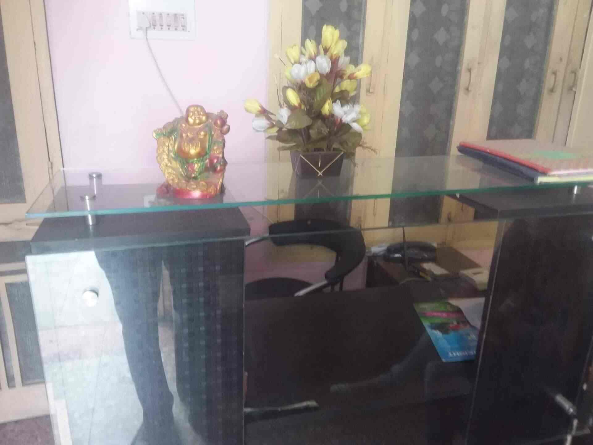 Rakesh Enterprises in Gomti Nagar,Lucknow Best site