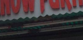 The Lucknow Furnishing