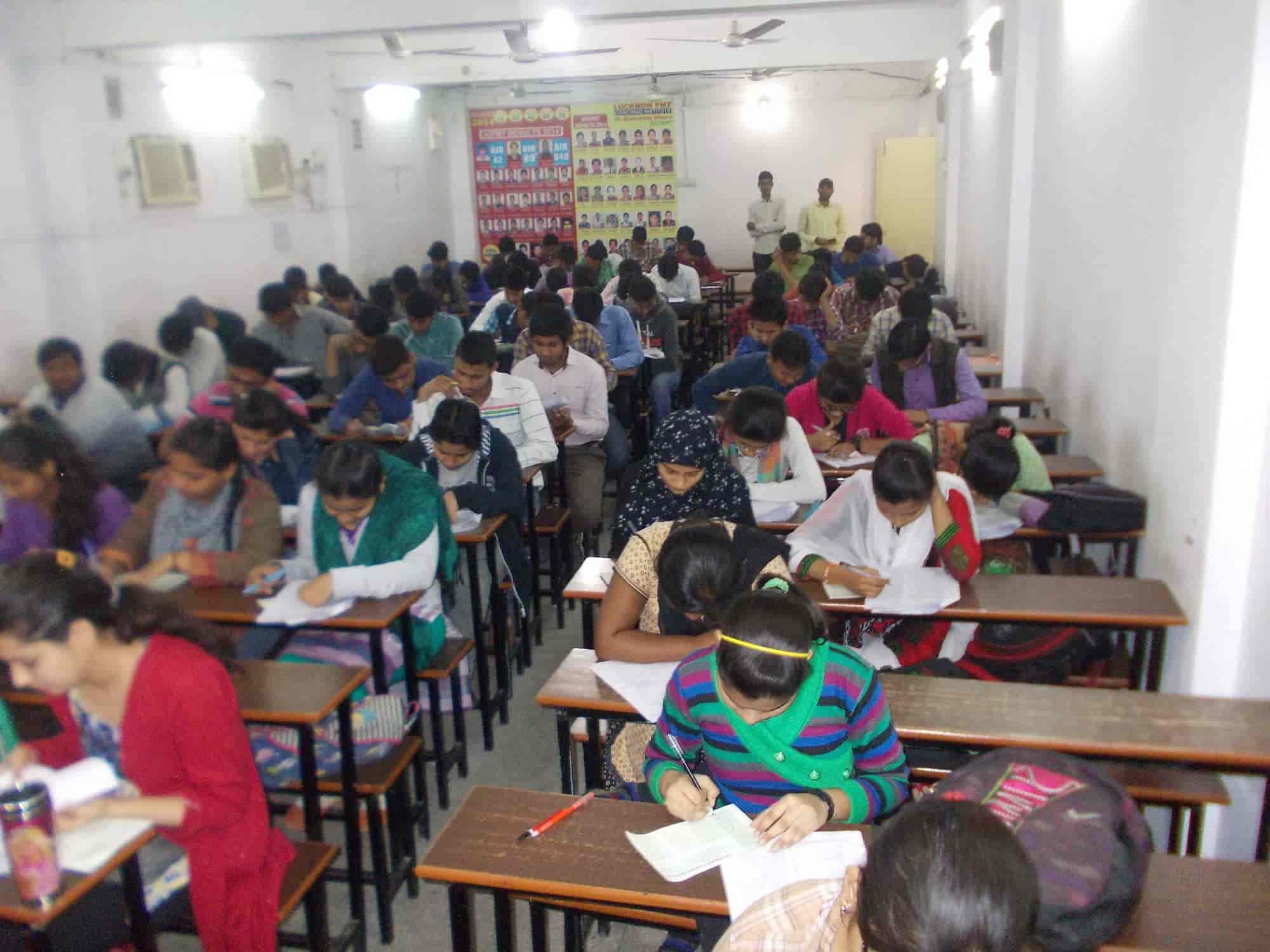 Top Tutorials in Rassi Batan Best Private Tutorials Justdial