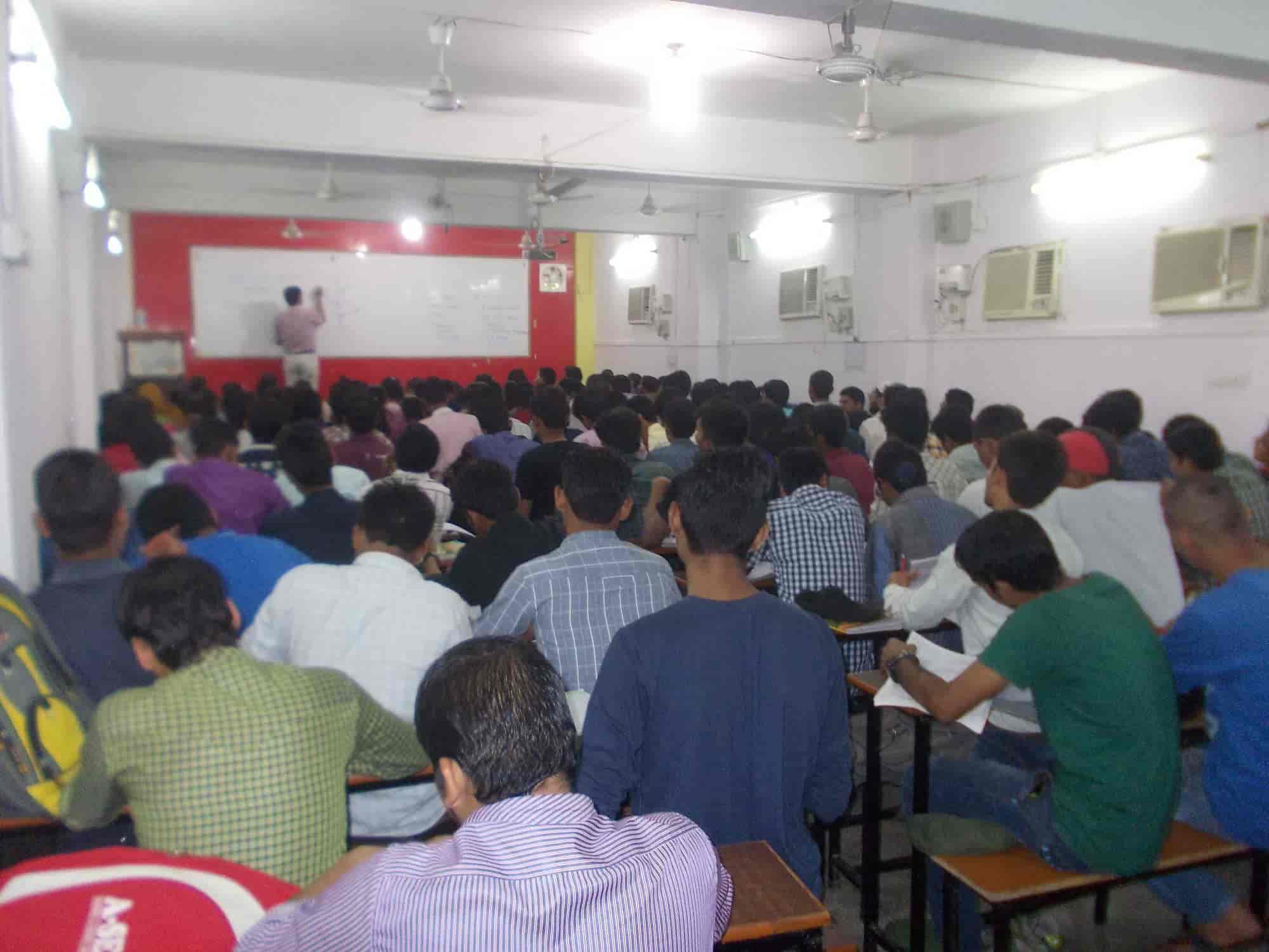 Top Tutorials in Rassi Batan Best Private Tutorials Justdial