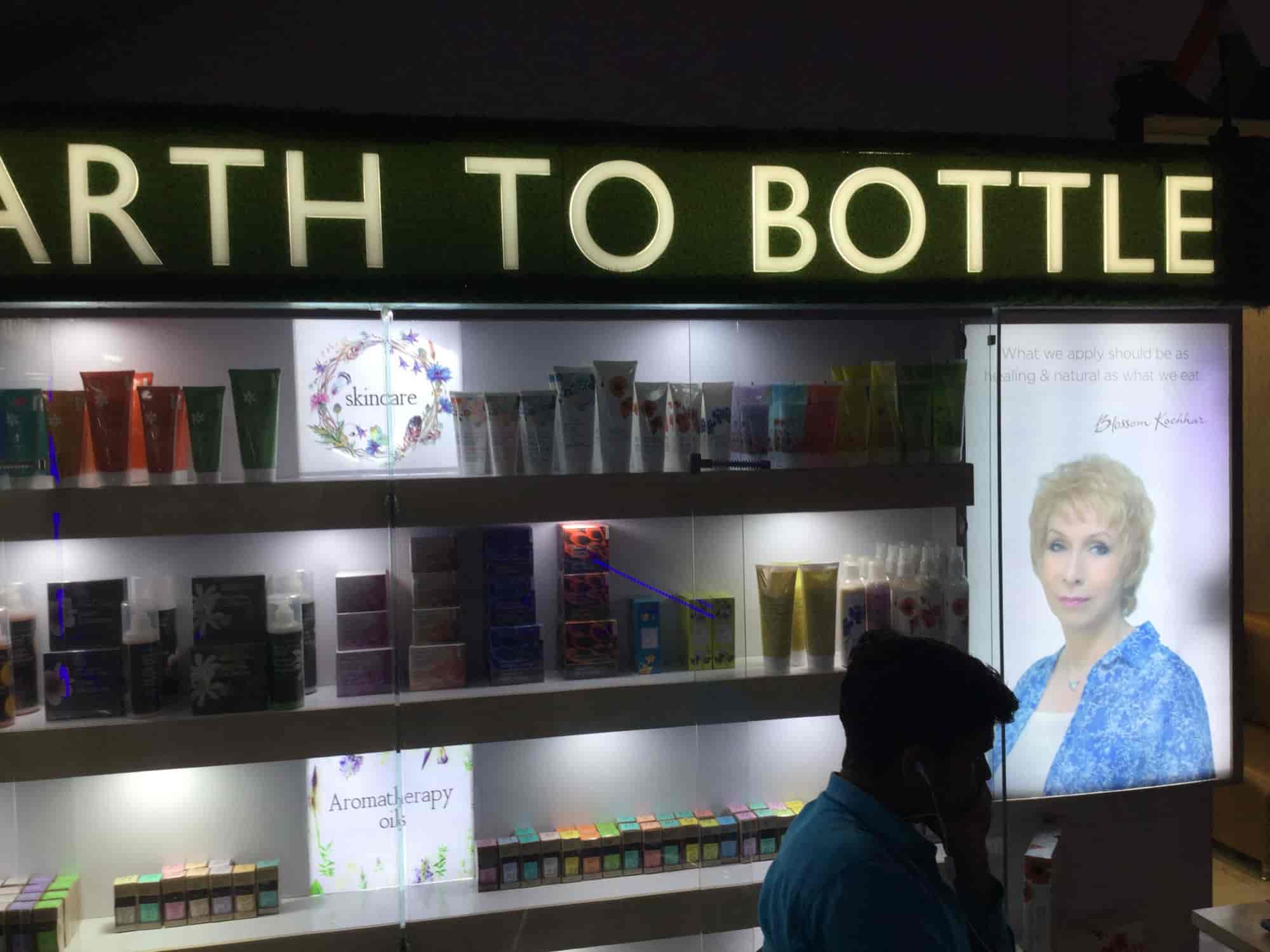 Top Blossom Kochhar Cosmetic in Nehru Place Best Blossom Kochhar Cosmetic Delhi near me Justdial