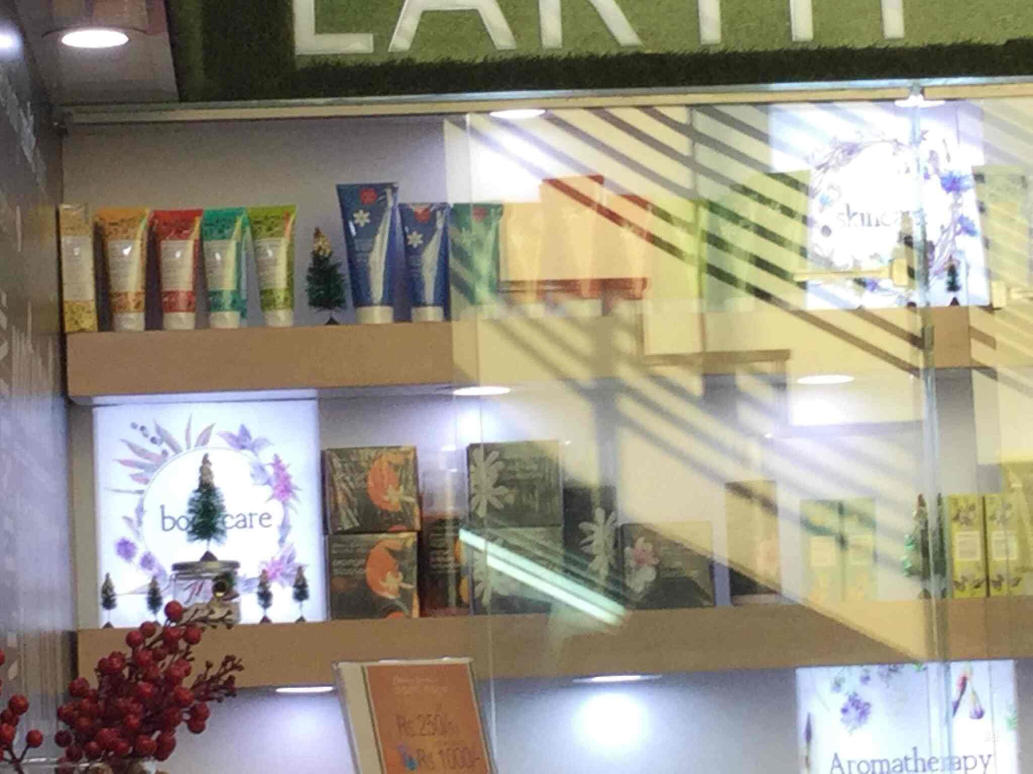 Top Blossom Kochhar Cosmetic in Nehru Place Best Blossom Kochhar Cosmetic Delhi near me Justdial