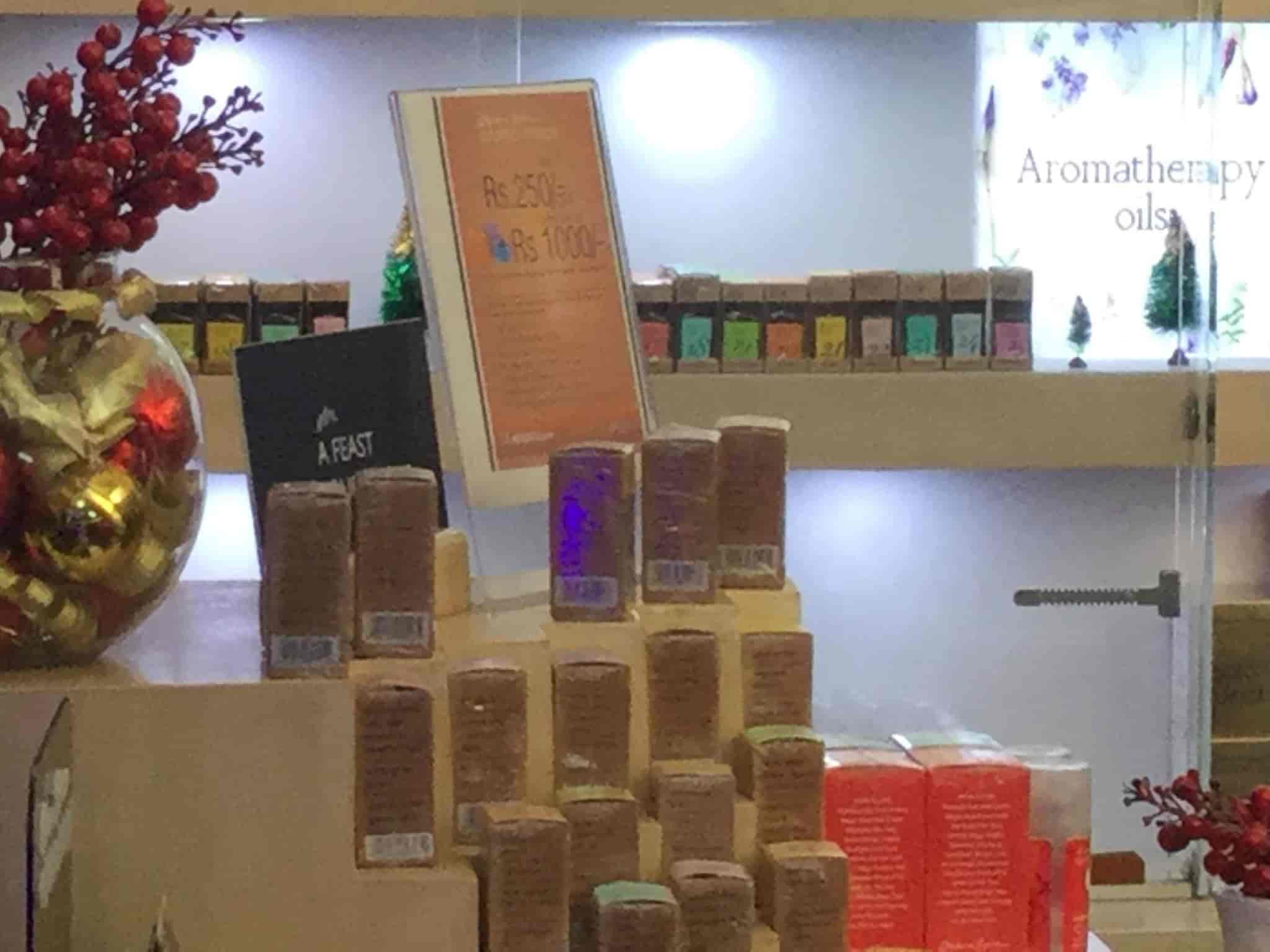 Top Blossom Kochhar Cosmetic in Nehru Place Best Blossom Kochhar Cosmetic Delhi near me Justdial