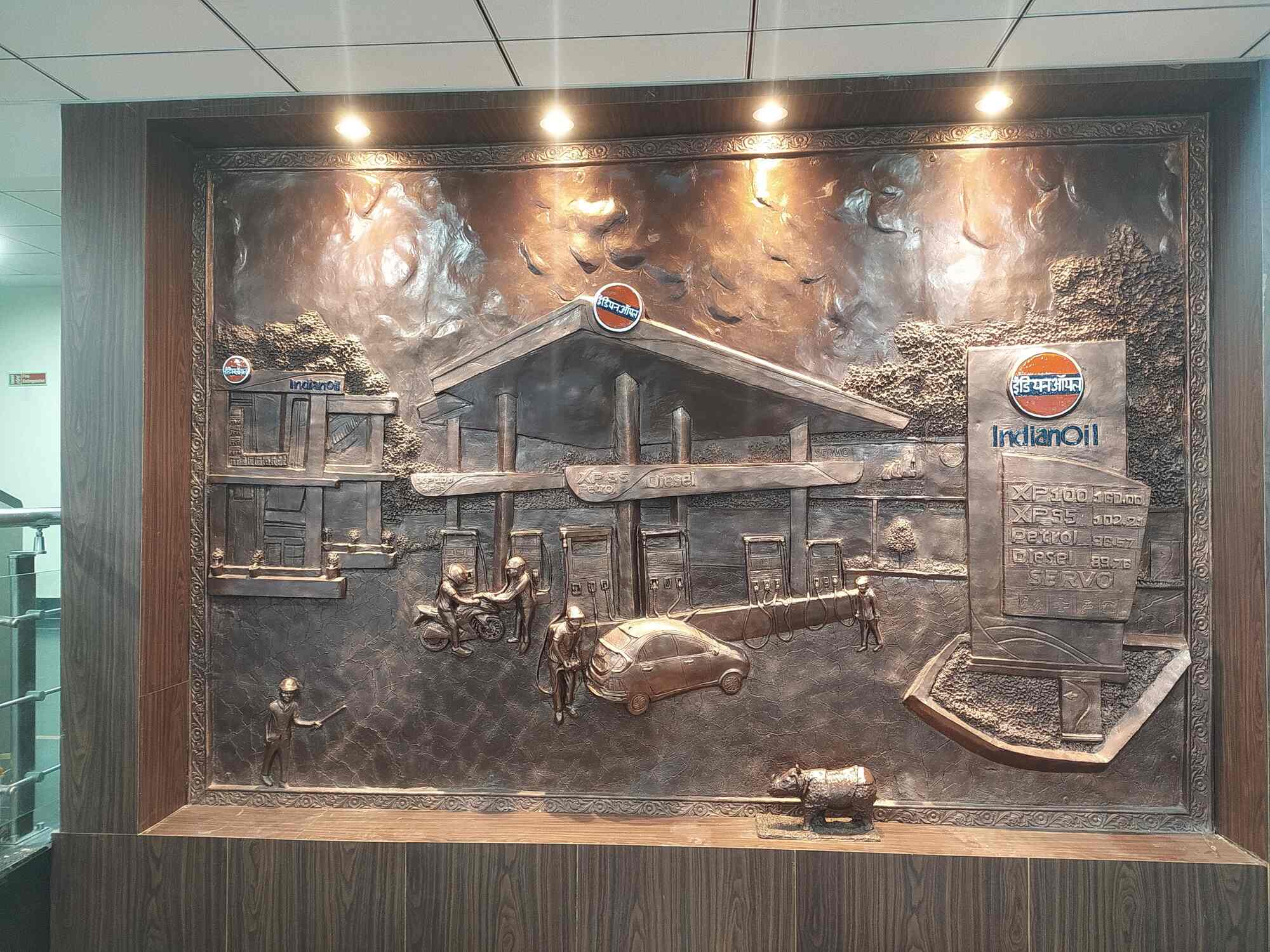 Top Sculpture Artists in Barabanki - Best Murti Maker near me - Justdial