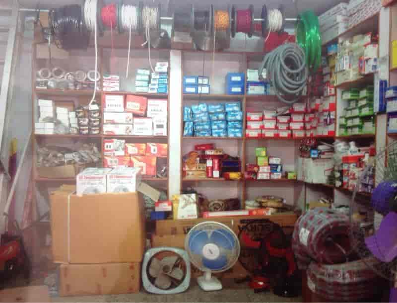 Top Indo Fan Dealers In Lucknow Best Indo Fan Dealers Justdial