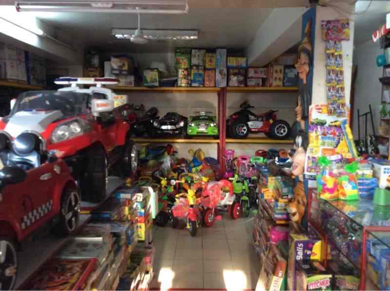 The Toy Shop in Gomti Nagar,Lucknow Best Toy Shops in Lucknow Justdial