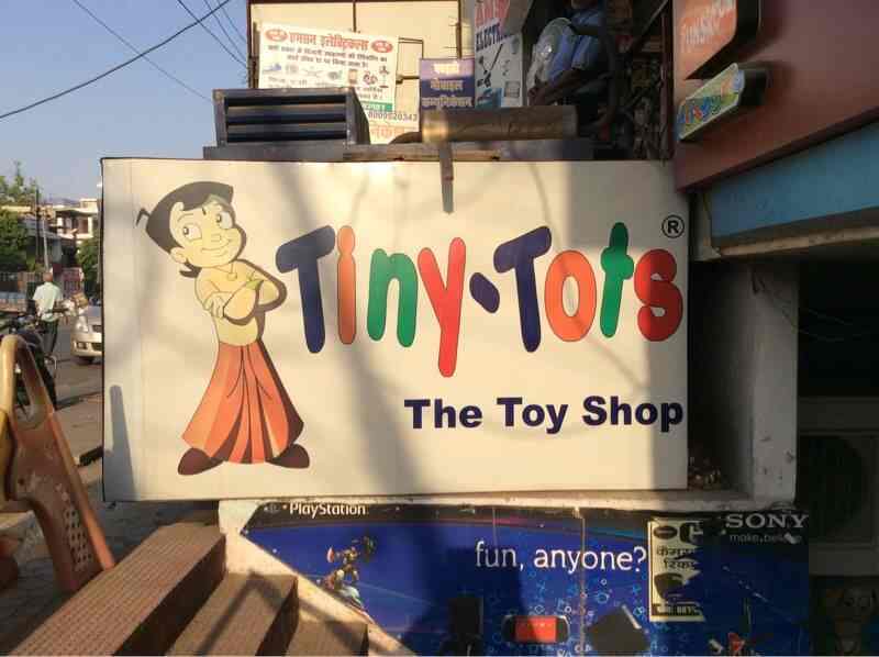 The Toy Shop in Gomti Nagar,Lucknow Best Toy Shops in Lucknow Justdial