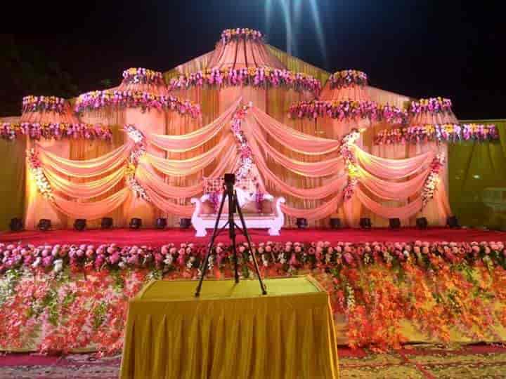 Top Tent House in Charbagh Best Tentwala Lucknow near me Justdial