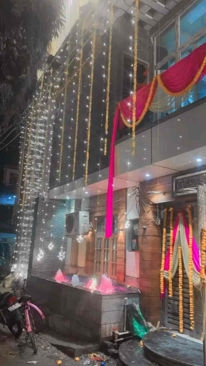Top Tent House in Charbagh Best Tentwala Lucknow near me Justdial