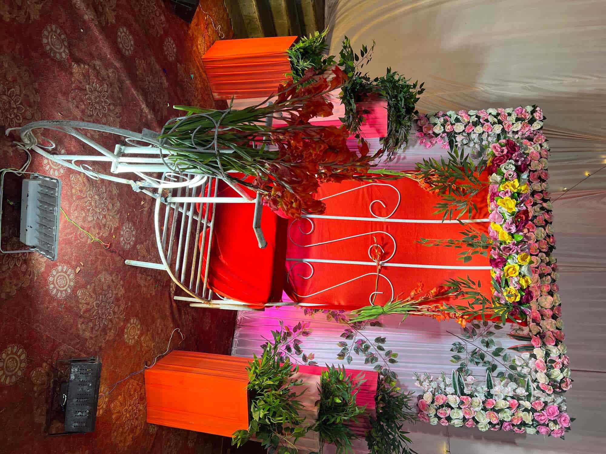 Top Tent House in Charbagh Best Tentwala Lucknow near me Justdial