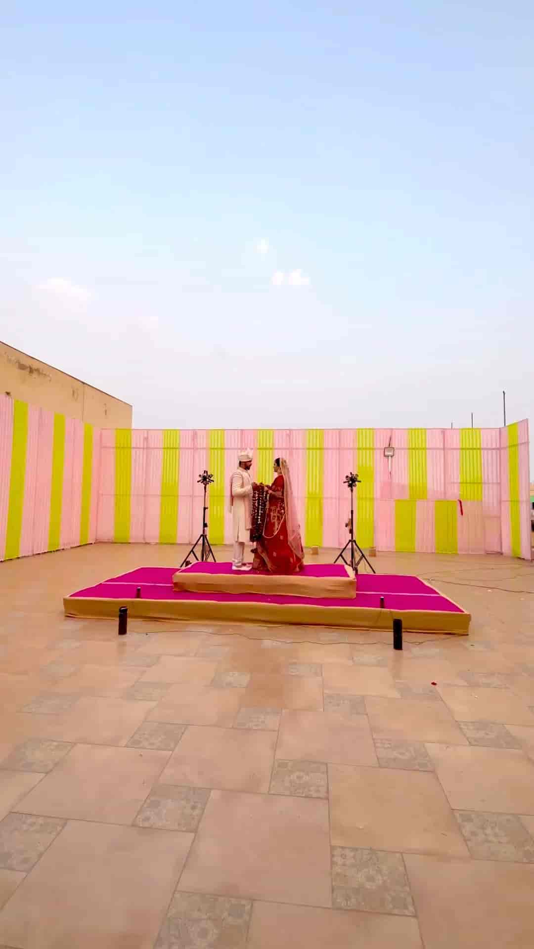 Top Tent House in Charbagh Best Tentwala Lucknow near me Justdial