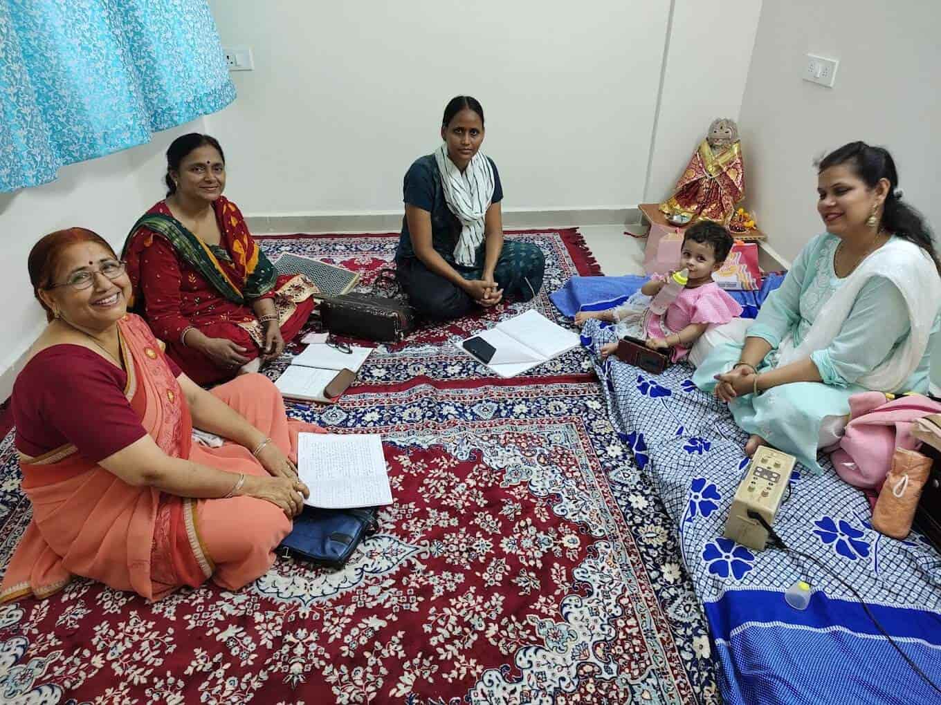 Saraswati School Of Music in Aashiyana,Lucknow Best Music Classes in Lucknow Justdial