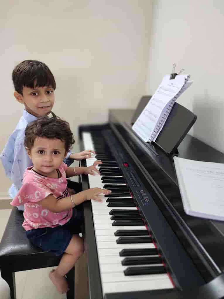 Saraswati School Of Music in Aashiyana,Lucknow Best Music Classes in Lucknow Justdial