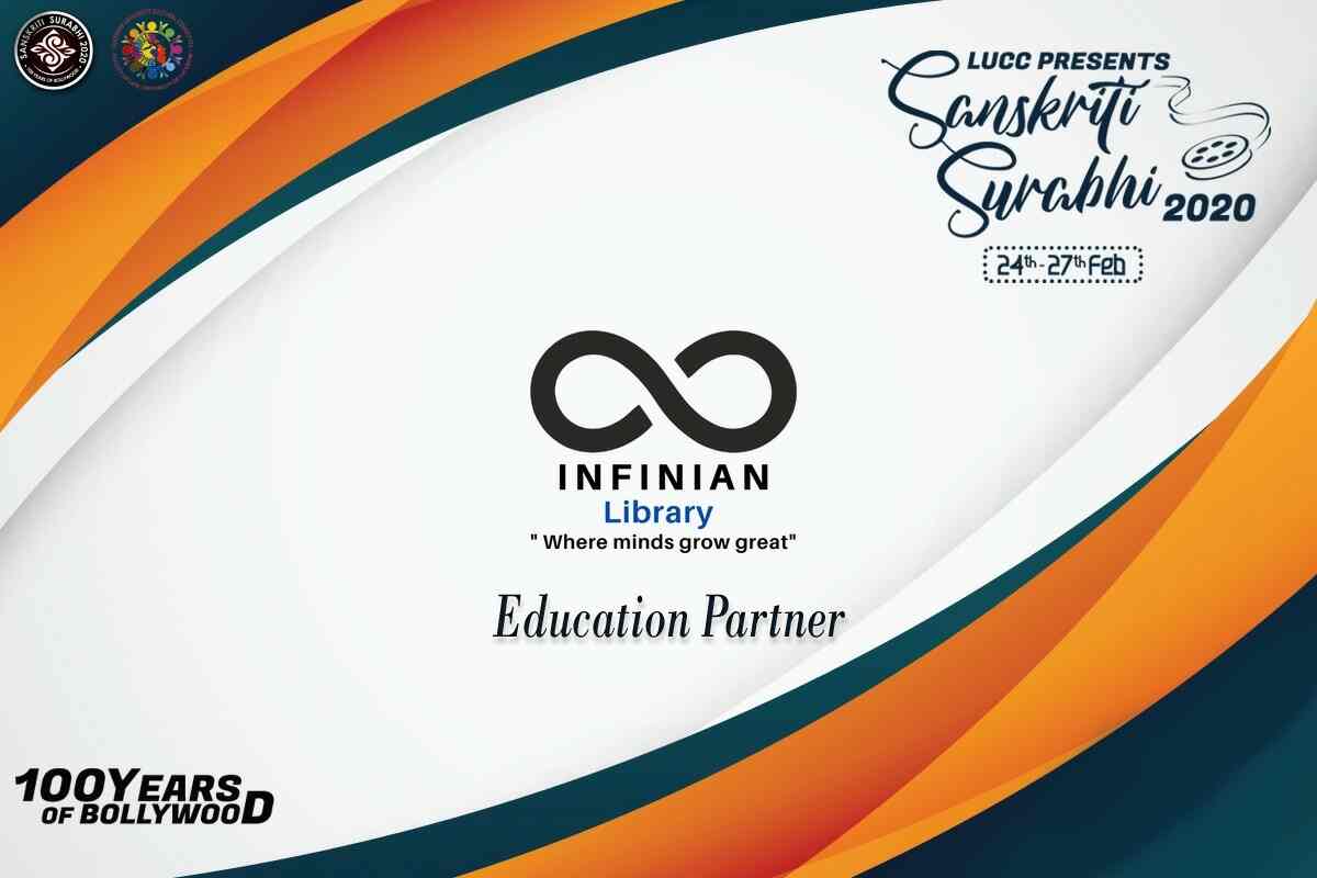 Infinian Self Study Zone 6