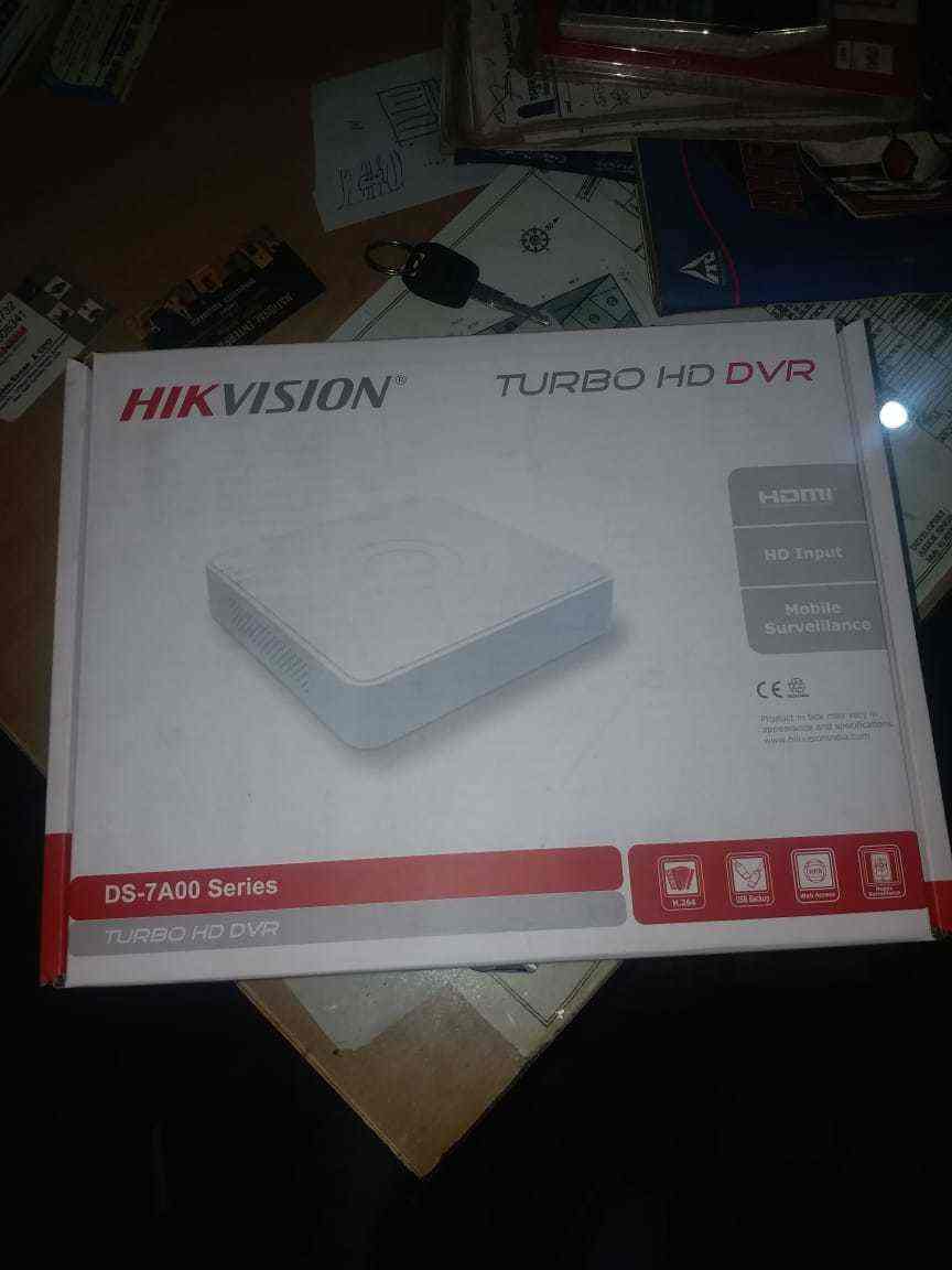 Shagun Security Systems Furniture & Fabricators in Indira Nagar Lucknow,Lucknow Best Aluminium