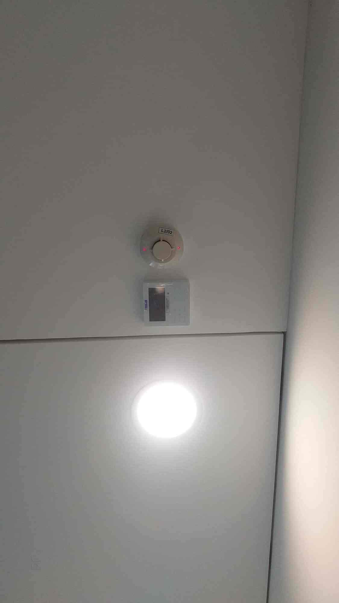 Shagun Security Systems Furniture & Fabricators in Indira Nagar Lucknow,Lucknow Best Aluminium