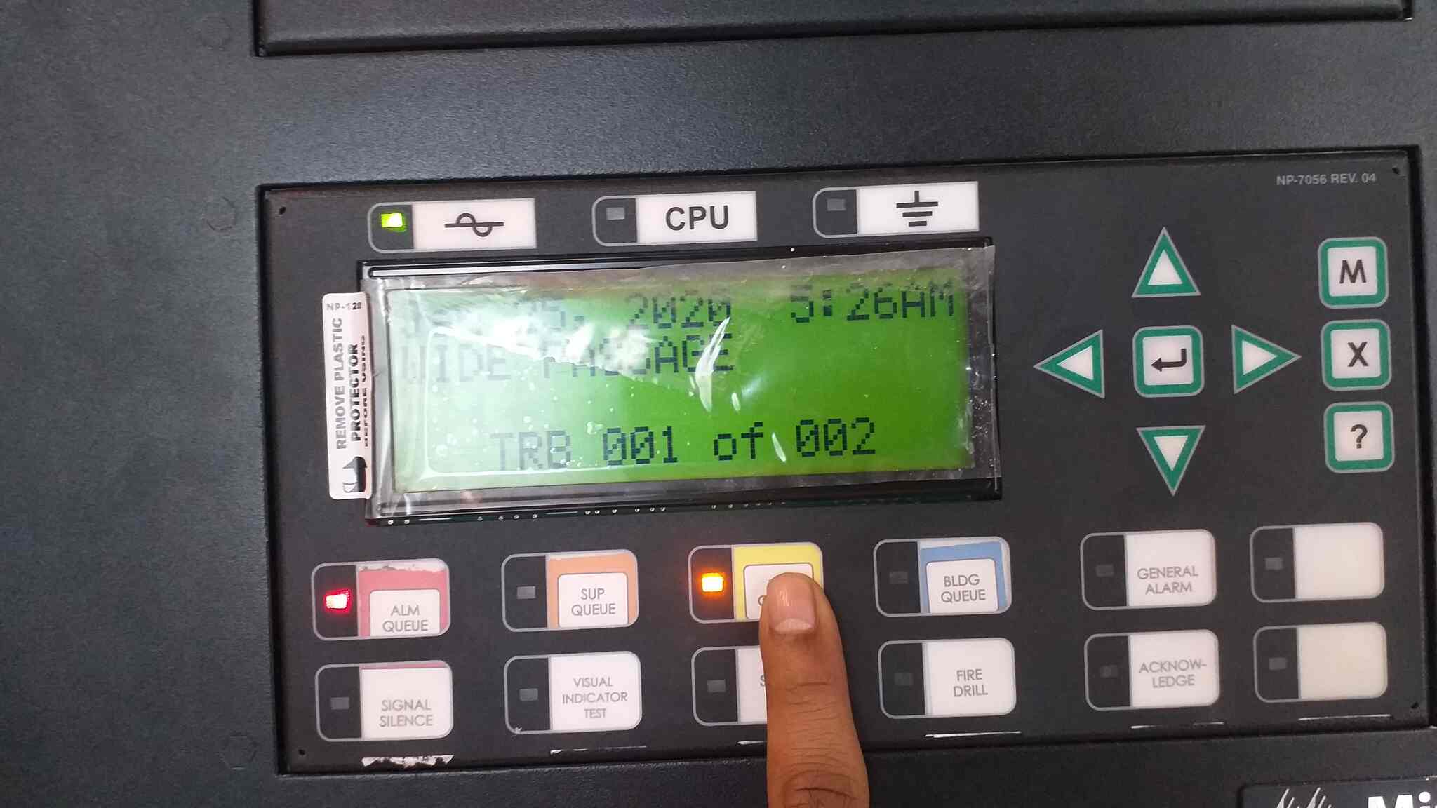 Shagun Security Systems Furniture & Fabricators in Indira Nagar Lucknow,Lucknow Best Aluminium