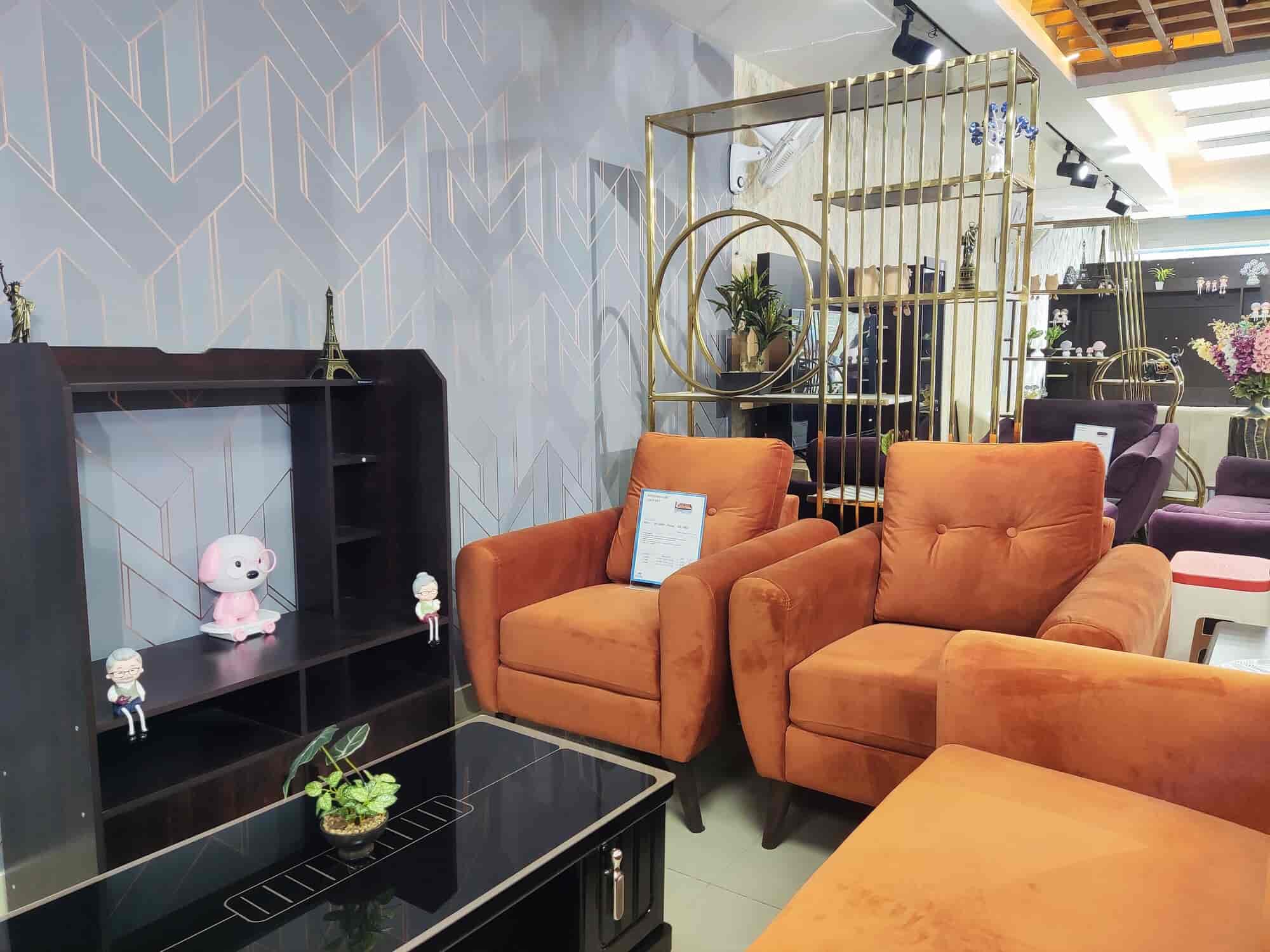 Top Nilkamal Office Chair Dealers in Lucknow ऑफिस चेयर डीलर्सनीलकमल