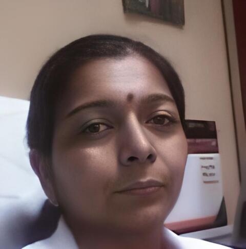 Dr. Smita Srivastava (lucknow Psychiatry Centre) in Aashiyana,Lucknow - Best Psychiatrists in Lucknow - Justdial Dr. Smita Srivastava (lucknow Psychiatry Centre) in Aashiyana,Lucknow - Best Psychiatrists in Lucknow - Justdial