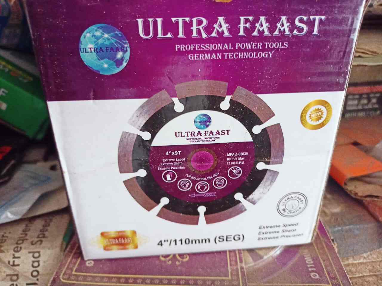 Bharat Enterprises in Munshi Pulia,Lucknow Best Power Tool Dealers in