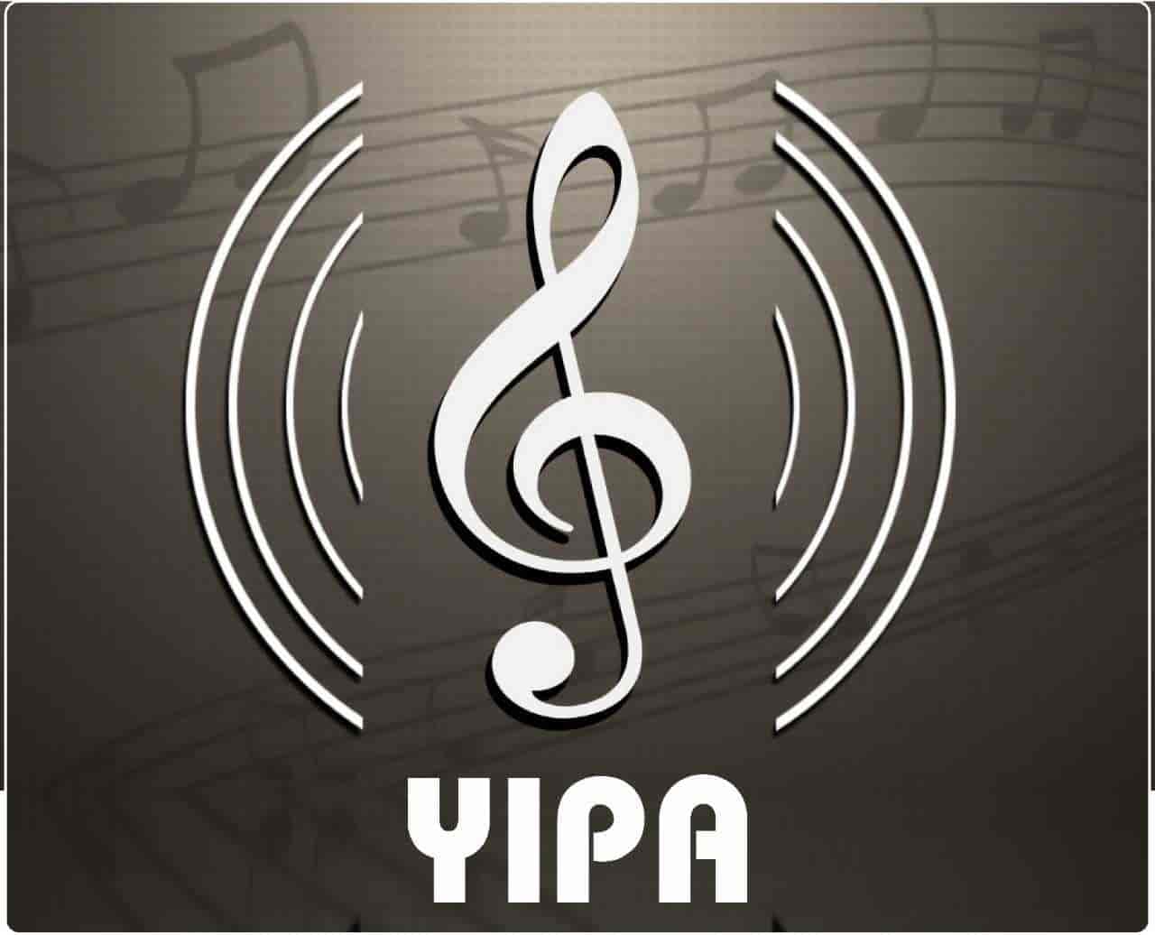 Yashika Institute Of Performing Arts in Gomti Nagar,Lucknow - Best Music  Classes For Guitar near me in Lucknow - Justdial
