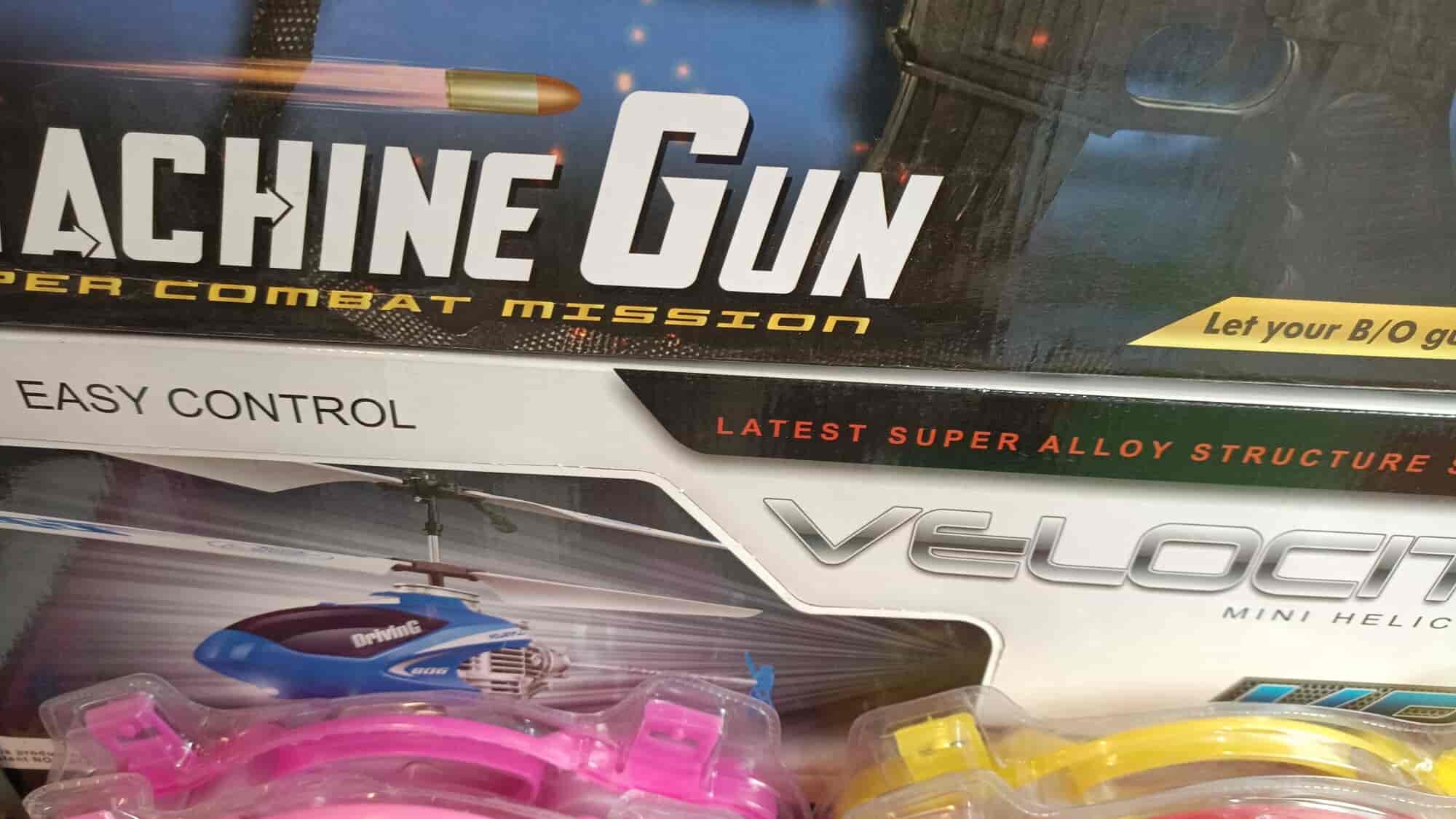 New Friends Corner in Kashmiri Mohalla,Lucknow Best Stationery Shops in Lucknow Justdial