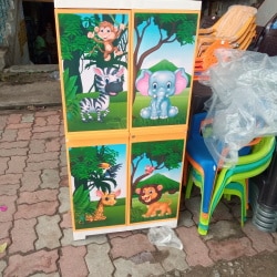 Shikhar Plastics in Bangla Bazar, Lucknow Shikhar Plastics in Bangla Bazar, Lucknow