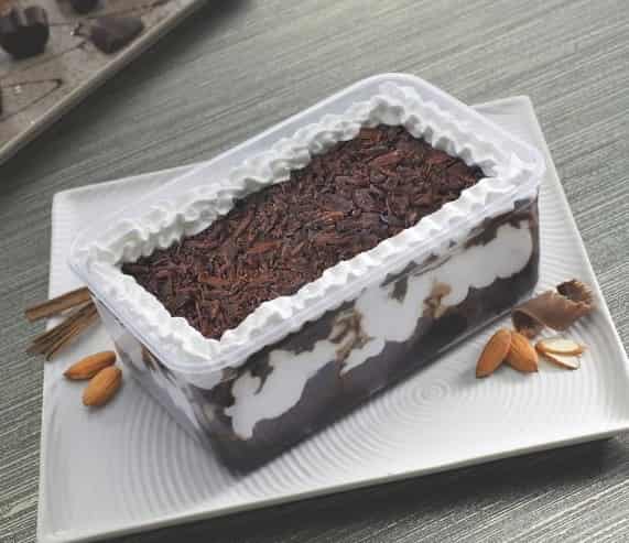 Vadilal Ice Cream in Aashiana Lucknow Best Ice Cream Parlours near me in Lucknow Justdial