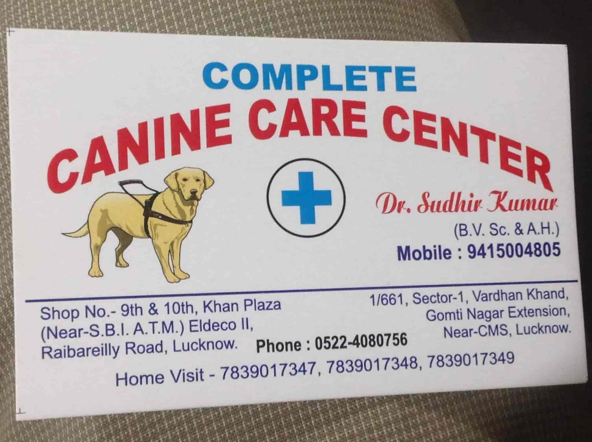 Mobile Vet Low Cost Animal Medical Center Low Cost Urgent Care Pet