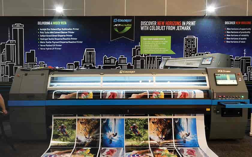 SMART Printing in Jankipuram,Lucknow Best Printing Press in Lucknow Justdial