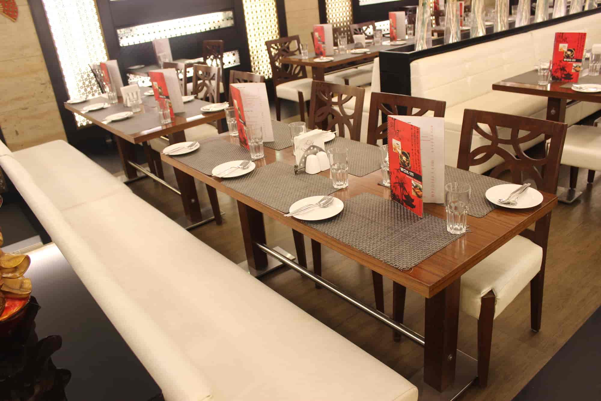 Aryan Family's Delight Restaurant in Hazratganj,Lucknow Order Food