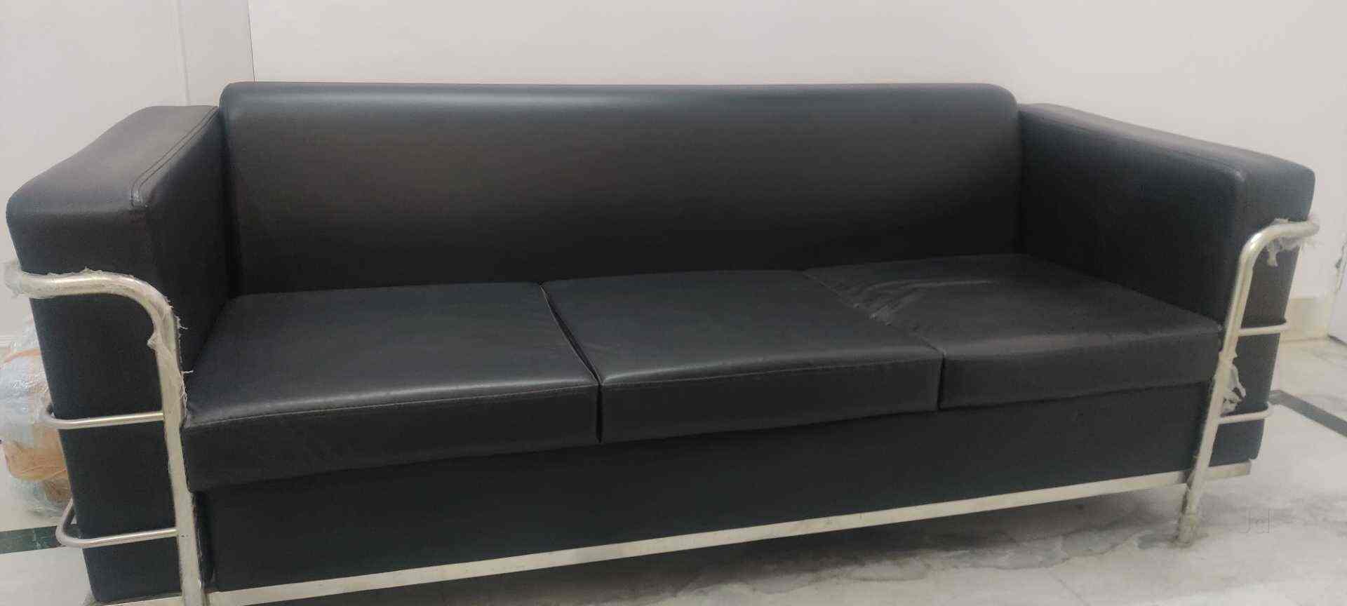 Krishnarpit Automobiles in Indralok Colony,Lucknow Best Car Repair & Services in Lucknow