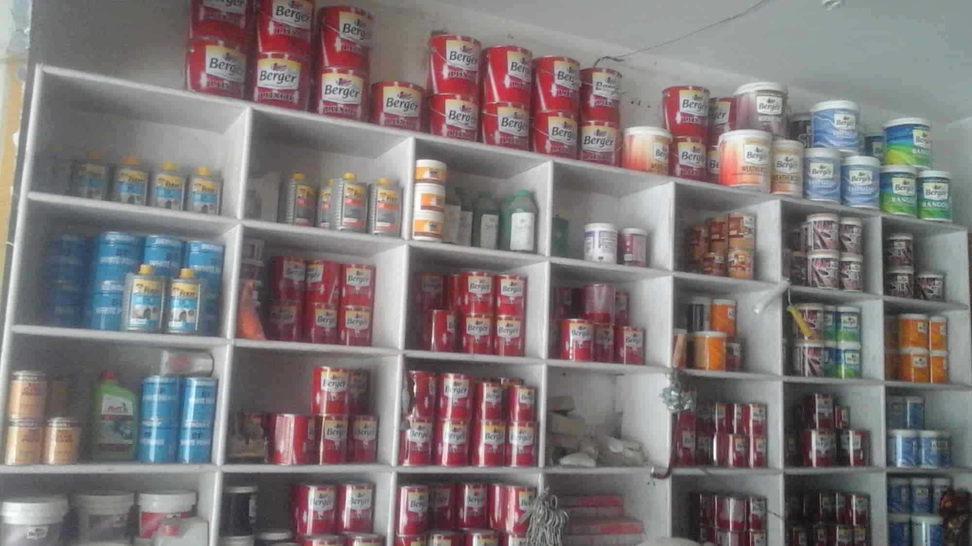 Top Shera Fibre Cement Board Dealers in Lucknow फाइबर सीमेंट बोर्ड